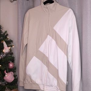 Adidas Equipment Jacket